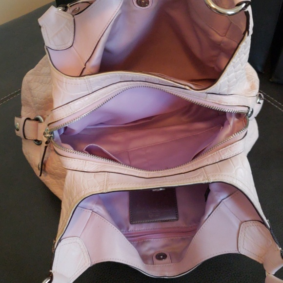 Coach bag - Picture 5 of 8